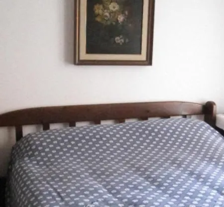 La Casa Di Susy *
